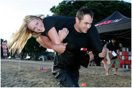 http://img2.scoop.co.nz/stories/images/0902/wifecarrying.jpg